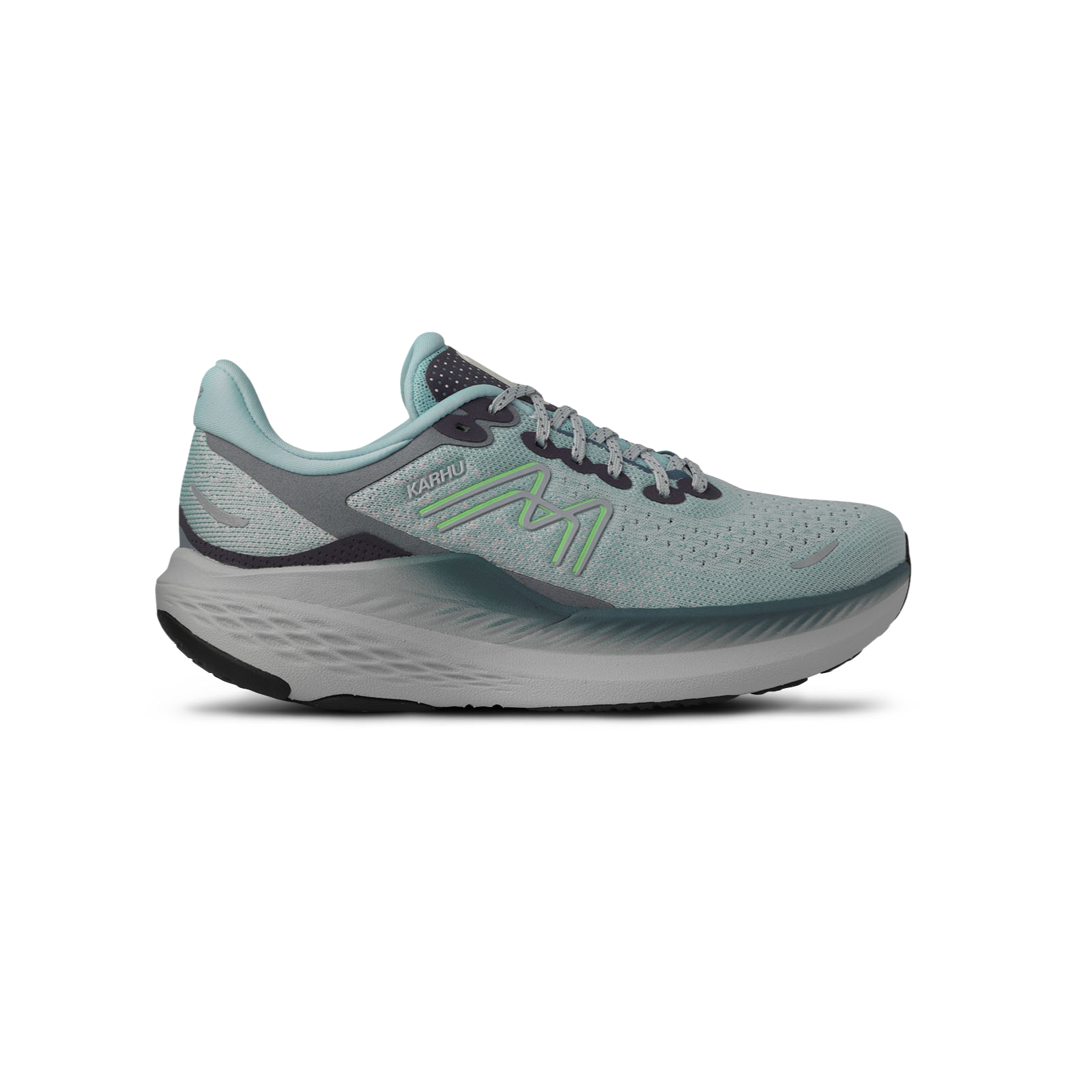 Karhu Women's Mestari 1.5 Running Shoe – Run Company