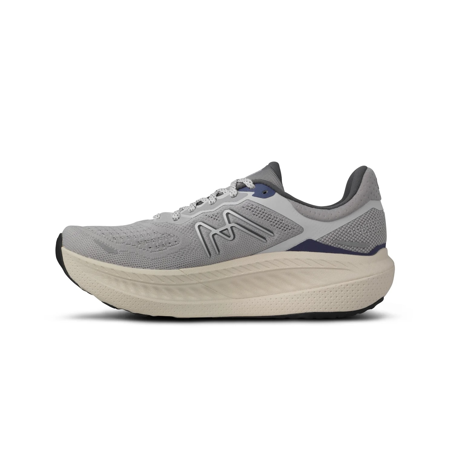 Run Company Karhu Women's Mestari Run 2.0 Running Shoe – Run Company