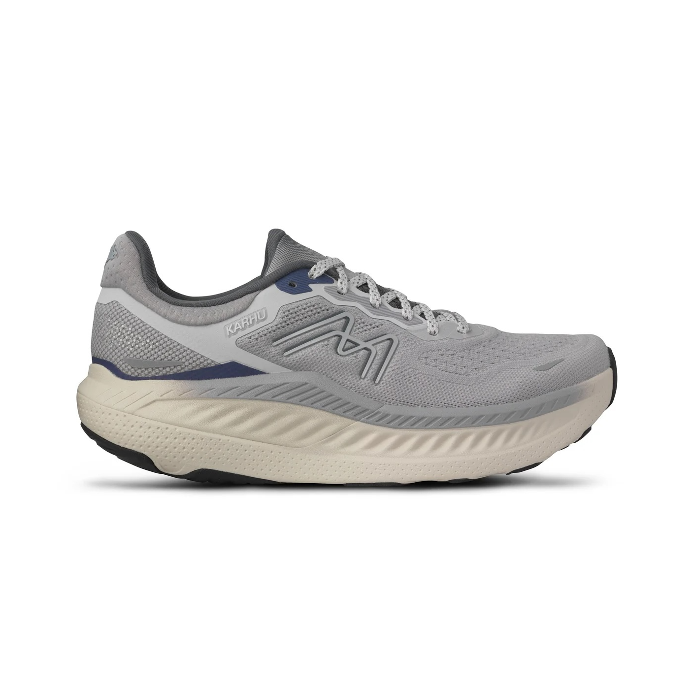 Karhu Women's Mestari Run 2.0 Running Shoe – Run Company