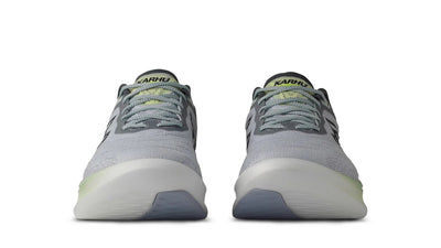 Karhu Womens Fusion 4.0 Running Shoe