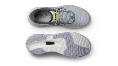 Karhu Womens Fusion 4.0 Running Shoe