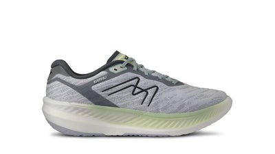 Karhu Womens Fusion 4.0 Running Shoe Sky Writing/White Jade / 5