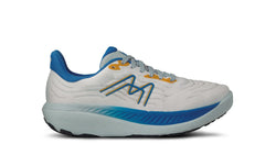 Karhu Womens Ikoni 3.0 Running Shoe 4.5 / White | Supersonic