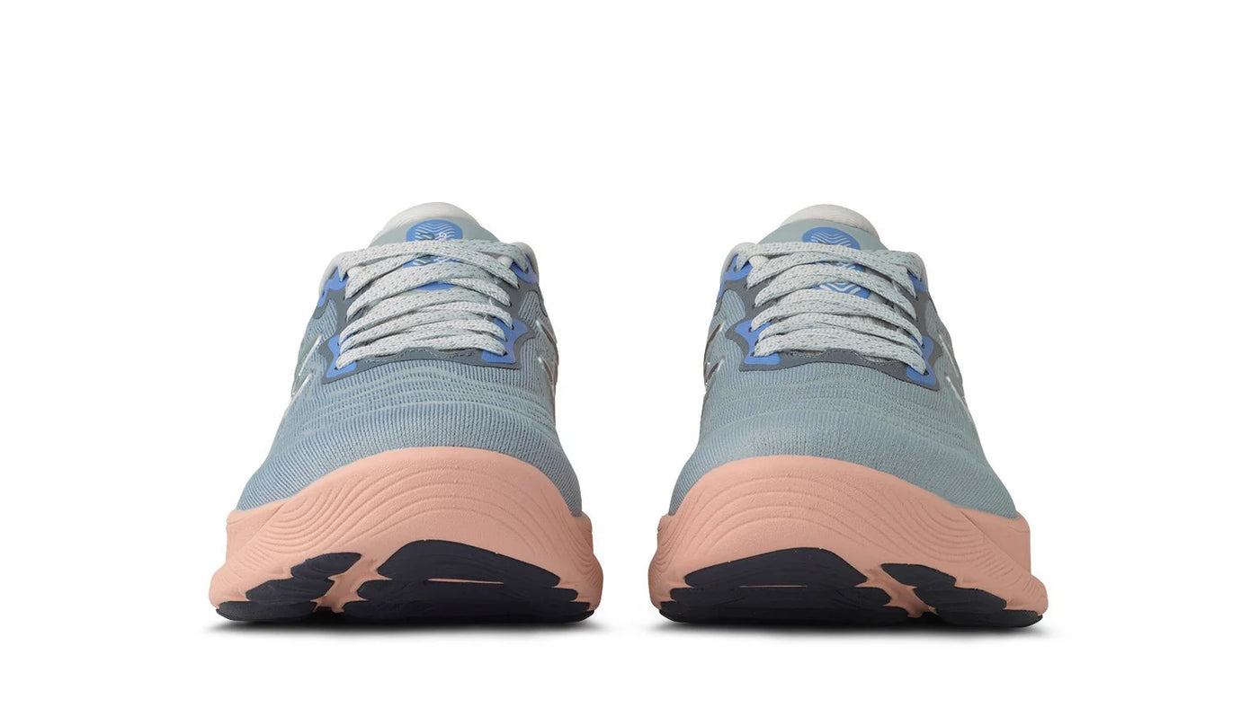 Karhu Womens Ikoni 3.0 Running Shoe