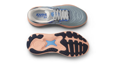 Karhu Womens Ikoni 3.0 Running Shoe