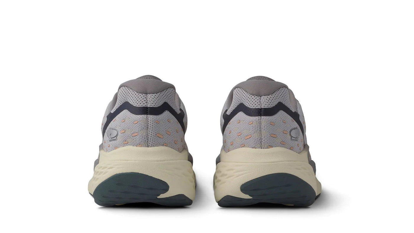 Karhu Womens Mestari Running Shoe