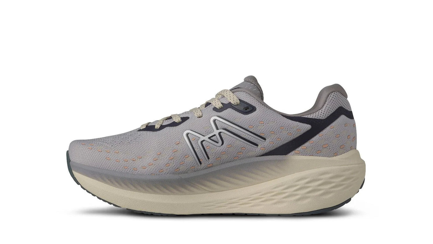 Karhu Womens Mestari Running Shoe