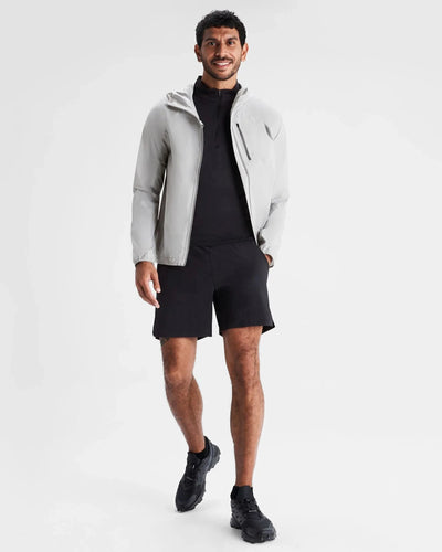 Kathmandu Men's Seeker 7" Shorts