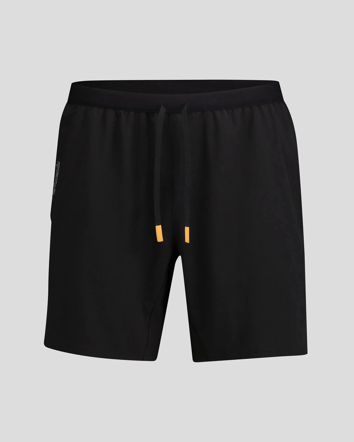 Kathmandu Men's Seeker 7" Shorts