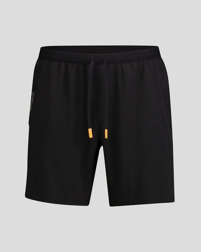 Kathmandu Men's Seeker 7" Shorts