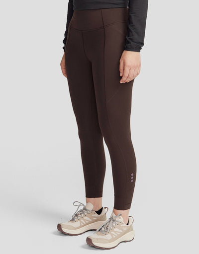 Kathmandu Women's Seeker 7/8 Leggings