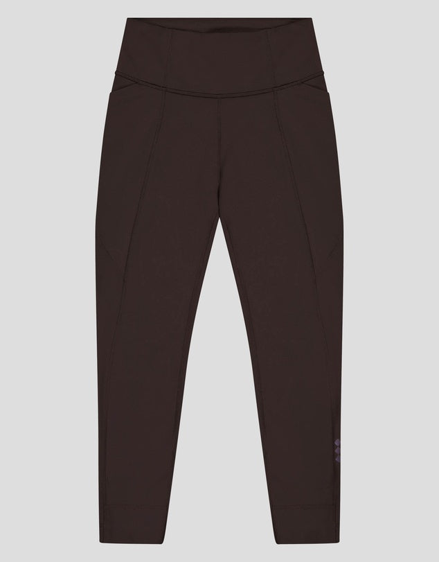 Kathmandu Women's Seeker 7/8 Leggings