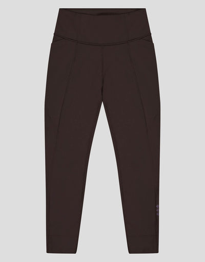 Kathmandu Women's Seeker 7/8 Leggings