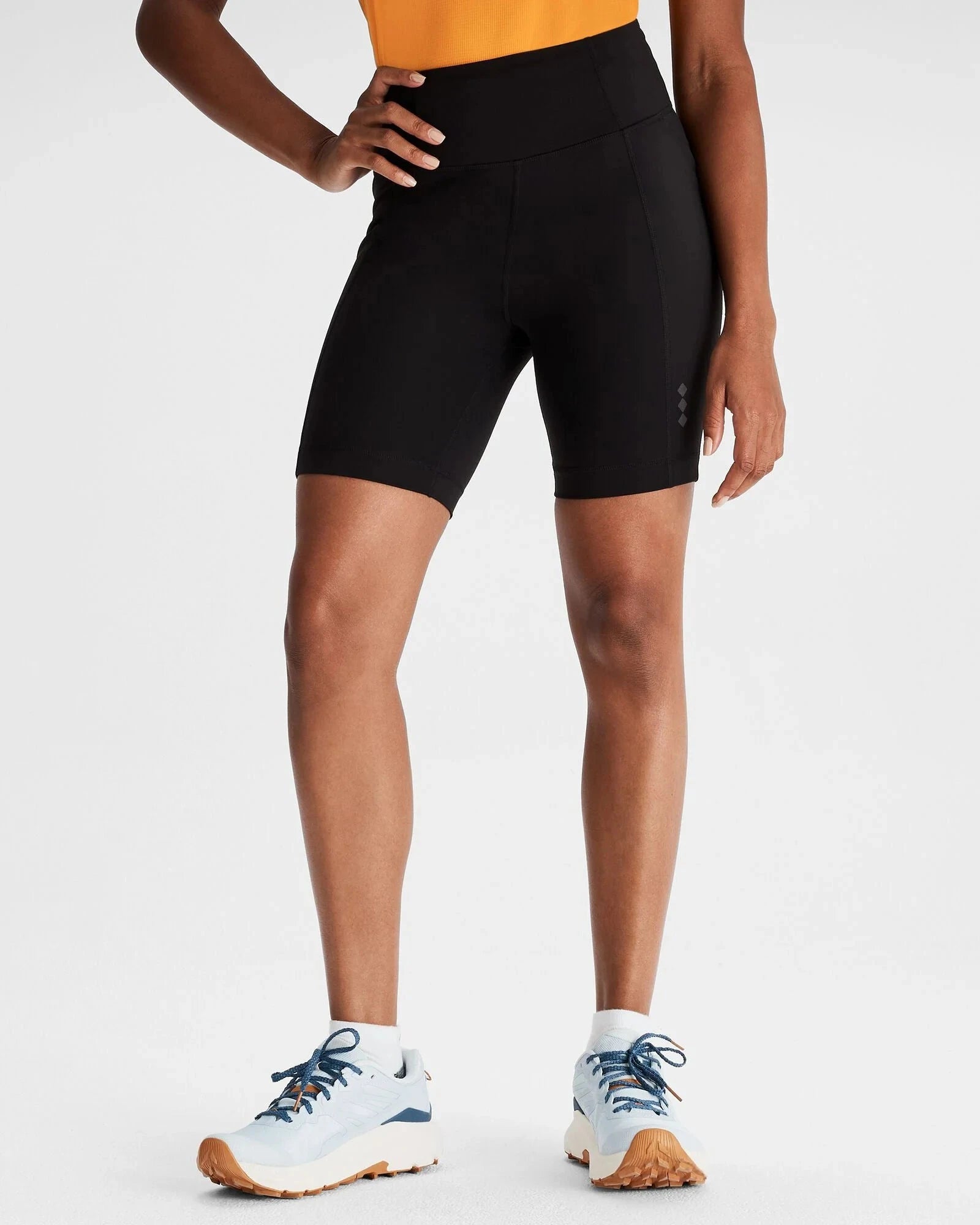 Kathmandu Women's Seeker 7