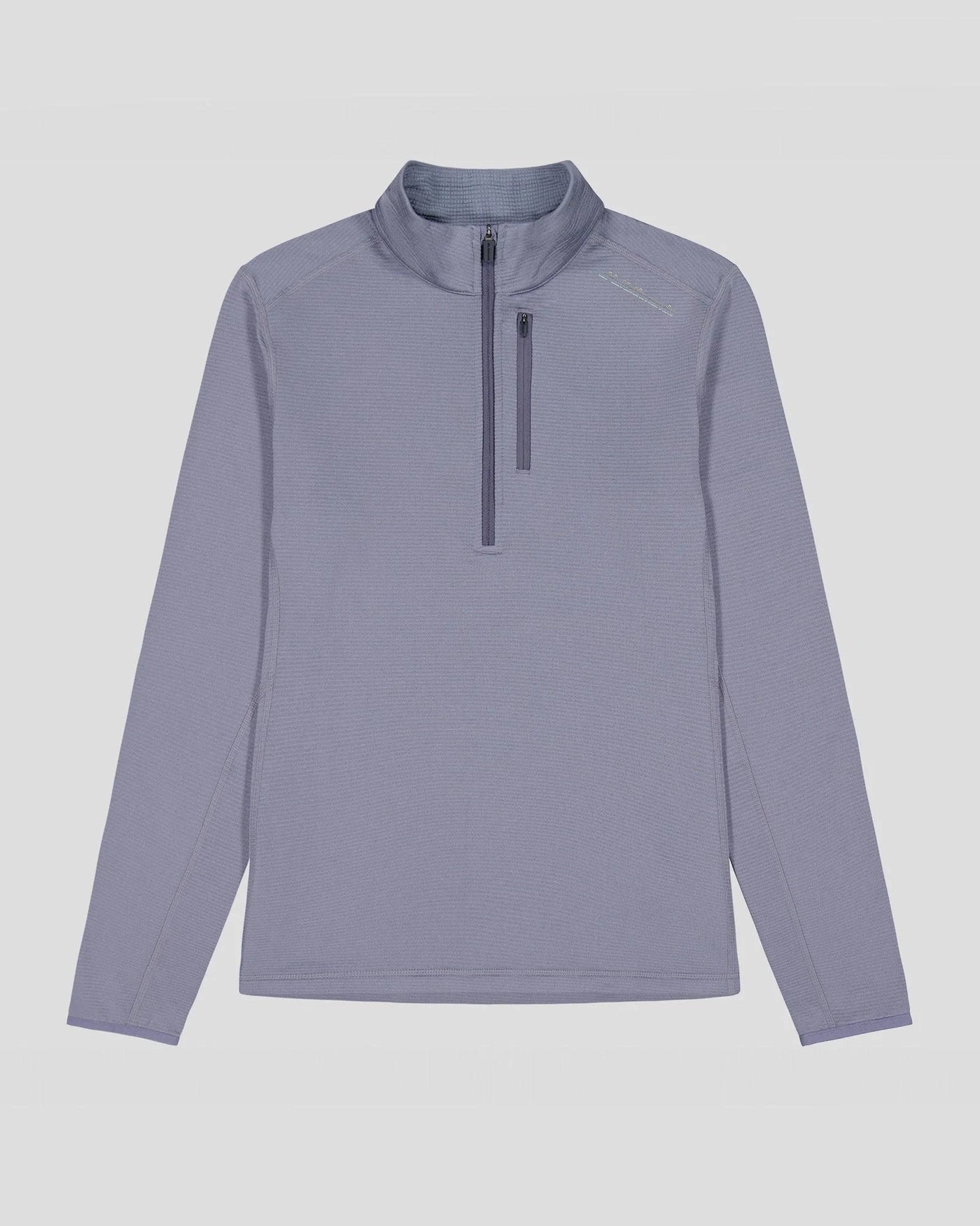 Kathmandu Women's Seeker Fleece 1/4 Zip Pullover