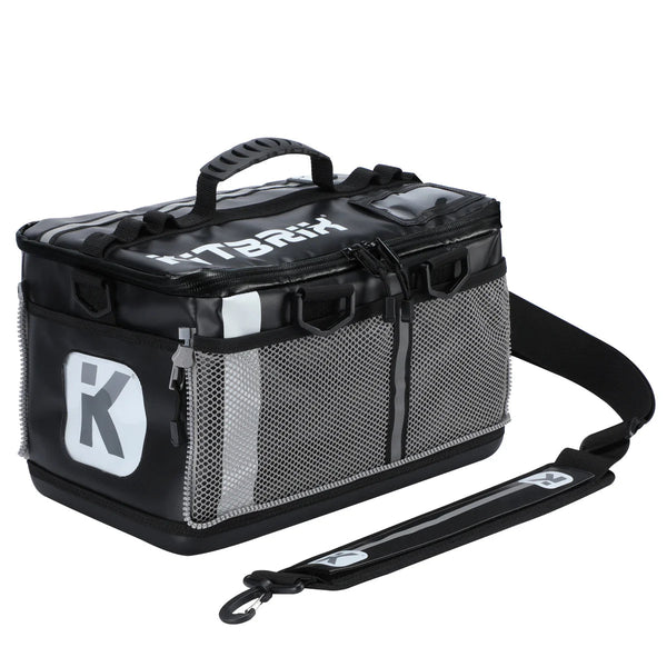 KitBrix Hero Bag
