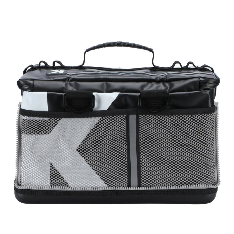 KitBrix Hero Bag