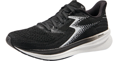 Men's 361 Centauri Road Running Shoe