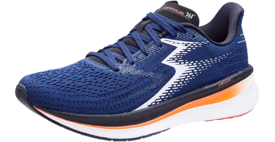 Men's 361 Centauri Road Running Shoe