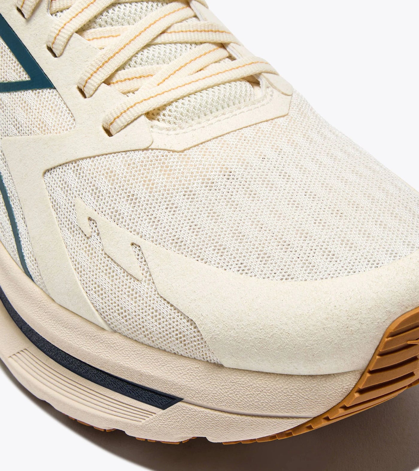 Men's Diadora Cellula Running Shoe