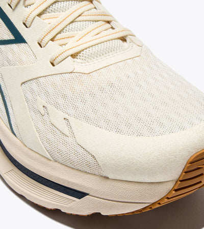 Men's Diadora Cellula Running Shoe