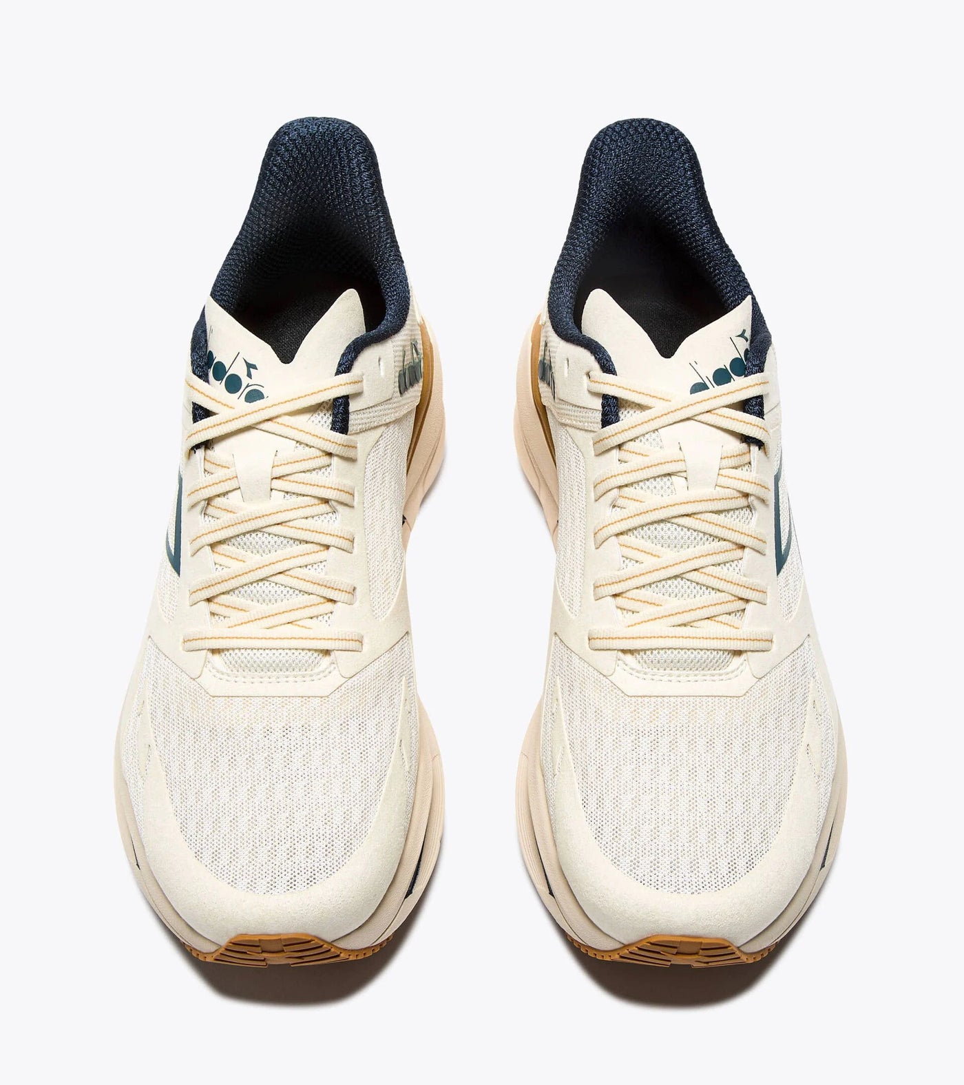 Men's Diadora Cellula Running Shoe