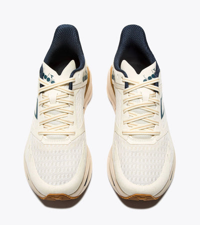 Men's Diadora Cellula Running Shoe