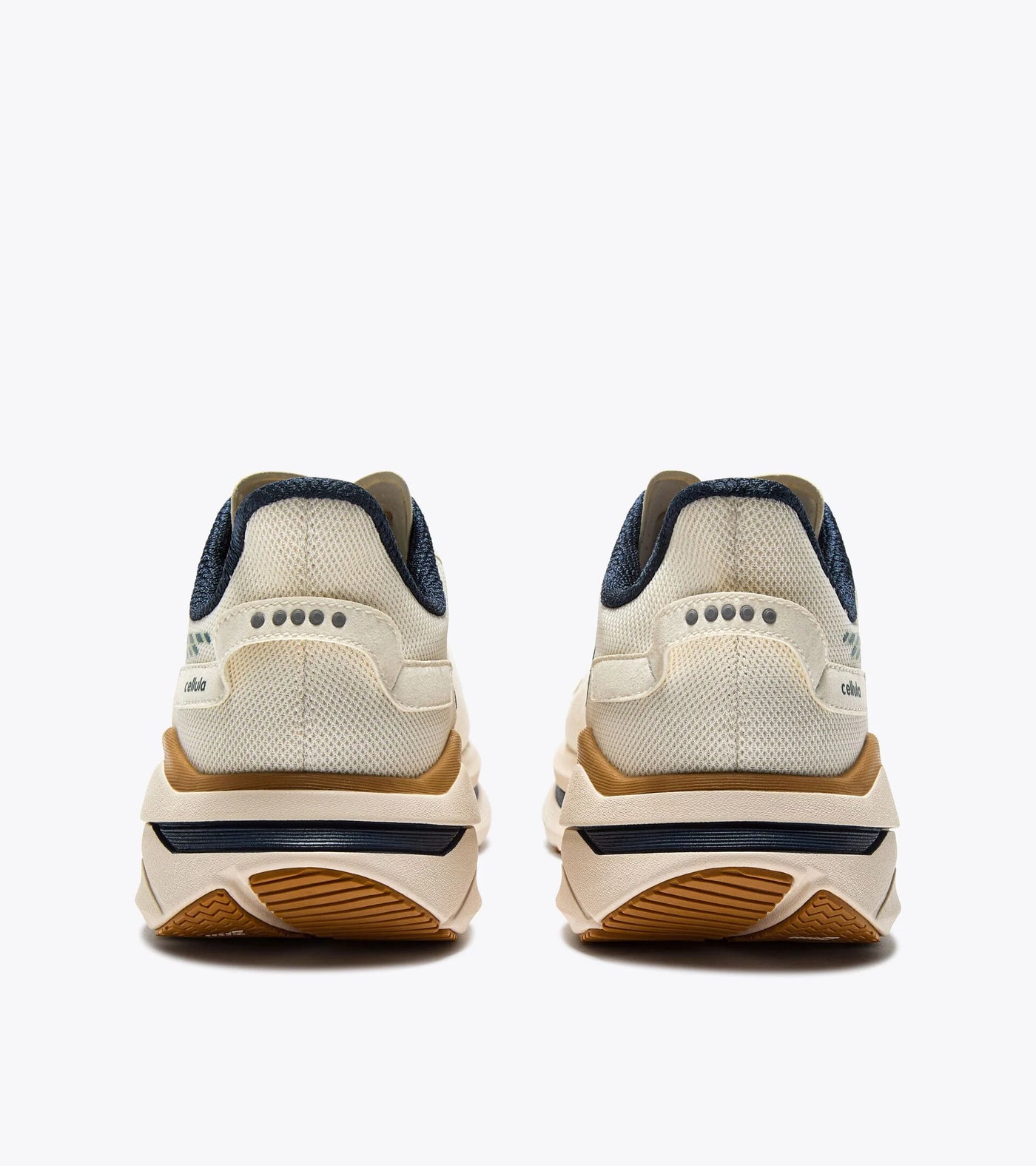 Men's Diadora Cellula Running Shoe