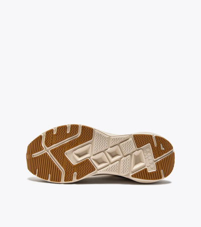 Men's Diadora Cellula Running Shoe