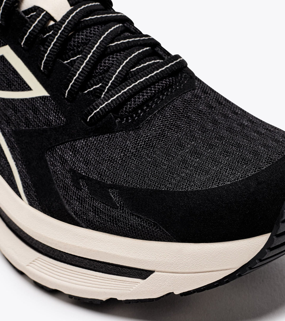 Men's Diadora Cellula Running Shoe – Run Company