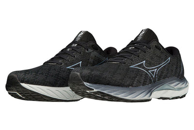 Men's Mizuno Wave Inspire 19 Running Shoes