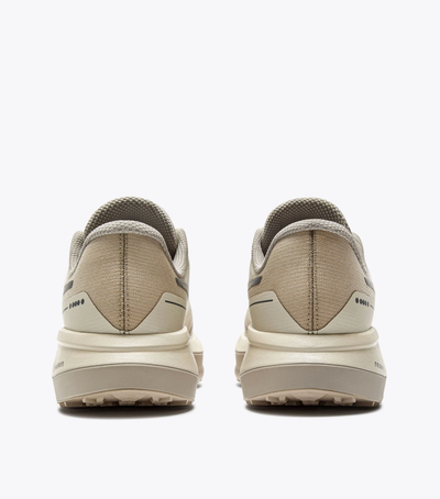 Mens Diadora Nucleo 2 GR Running shoe