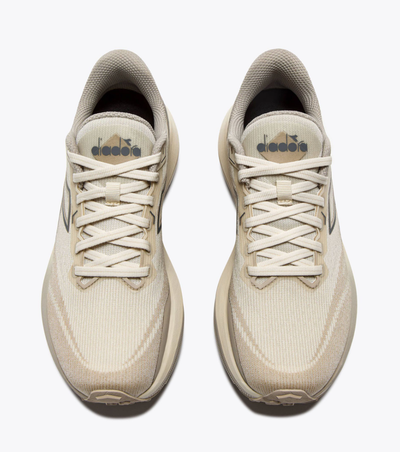 Mens Diadora Nucleo 2 GR Running shoe