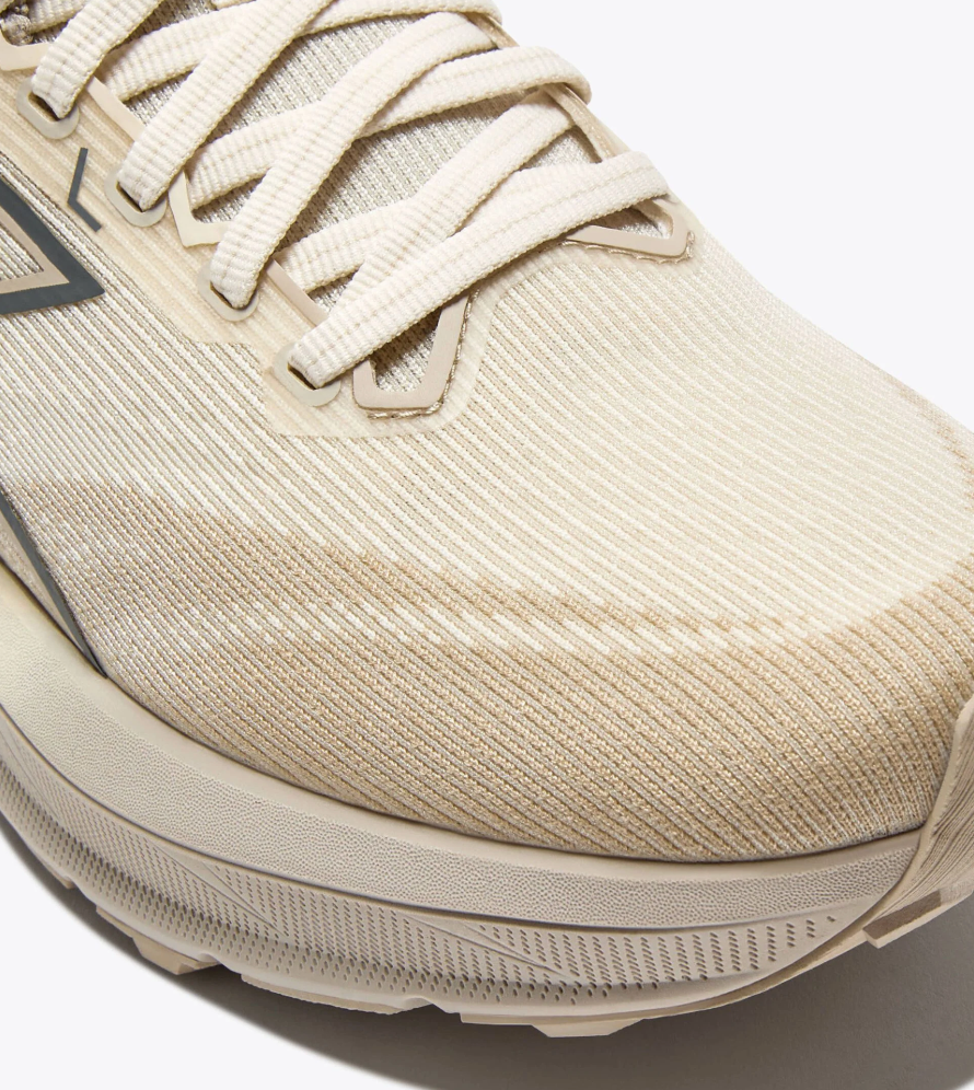 Mens Diadora Nucleo 2 GR Running shoe