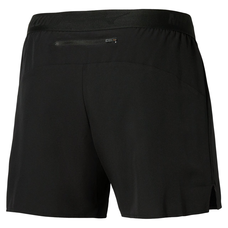 Mizuno Men's Core 5.5 Inches Short