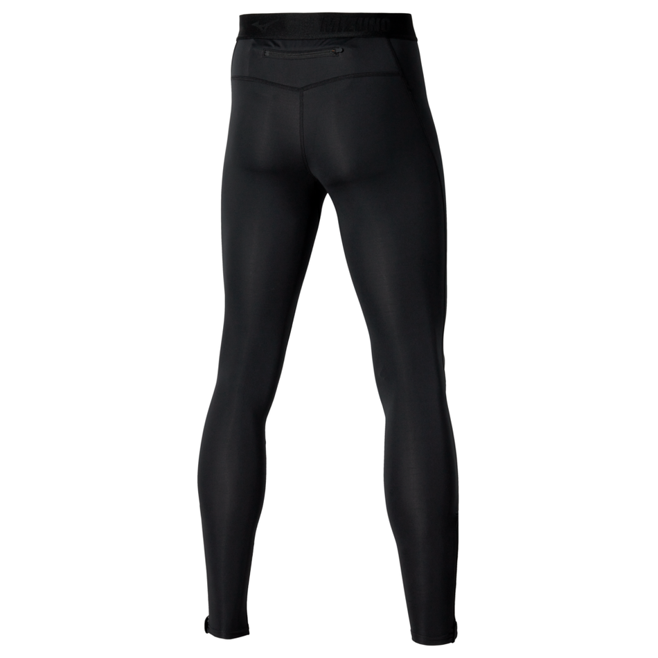 Mizuno Men's Core Impulse Long Tights (AW26)