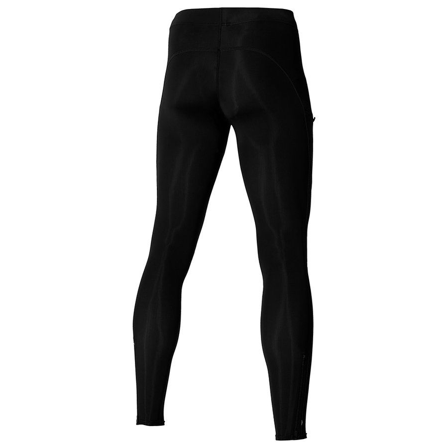 Mizuno Men's Core Long Running Tight