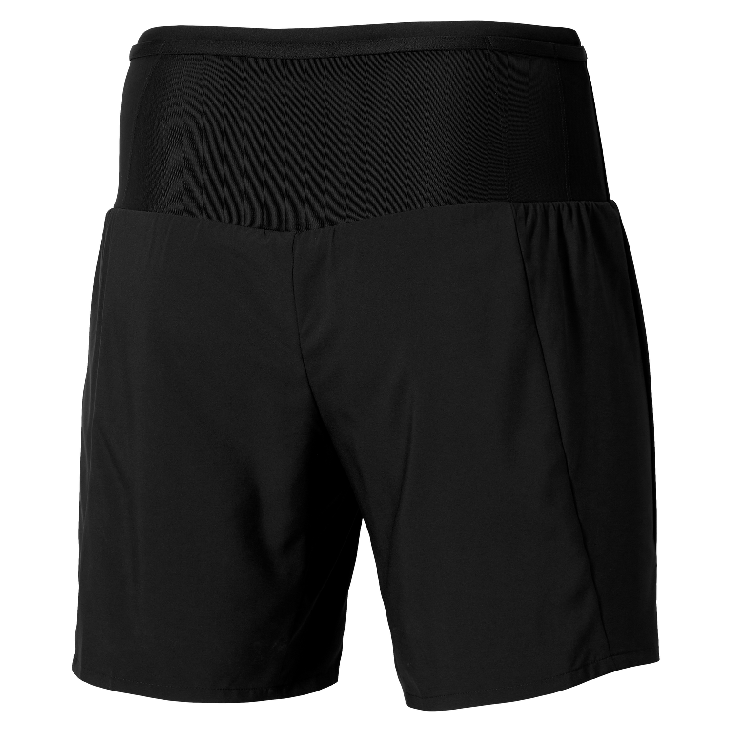 Mizuno Men's Multi-Pocket 2in1 Shorts - FW26
