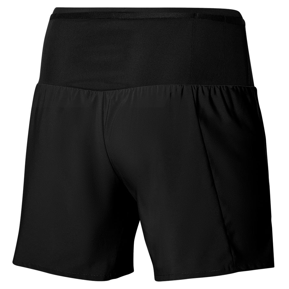 Mizuno Men's Multi Pocket Short