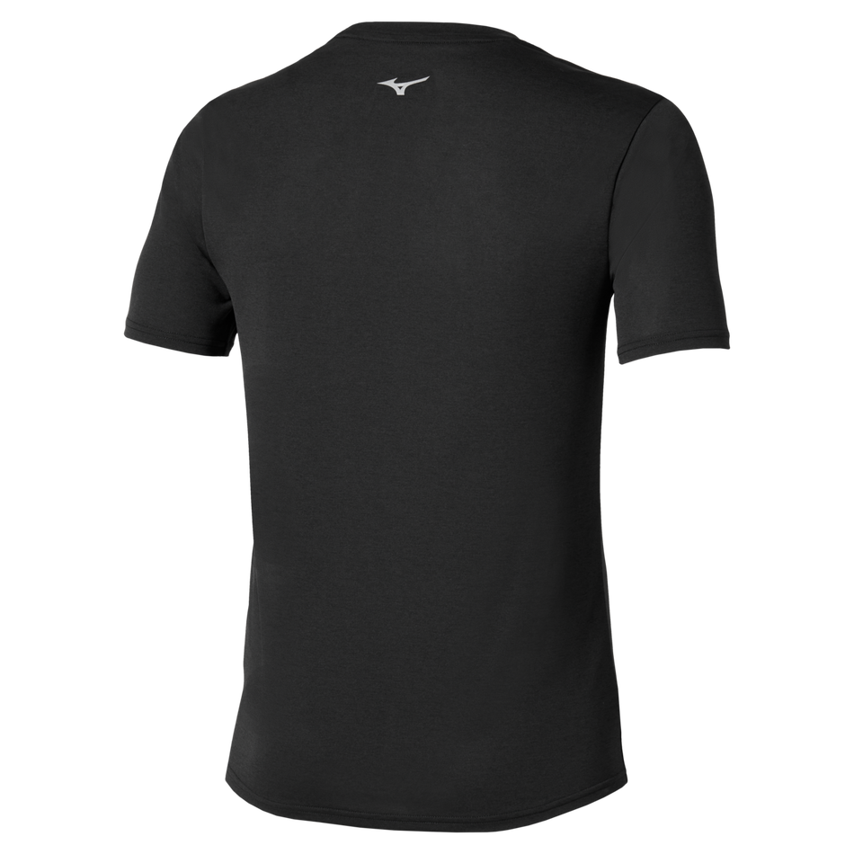Mizuno Men's Short Sleeve Tee
