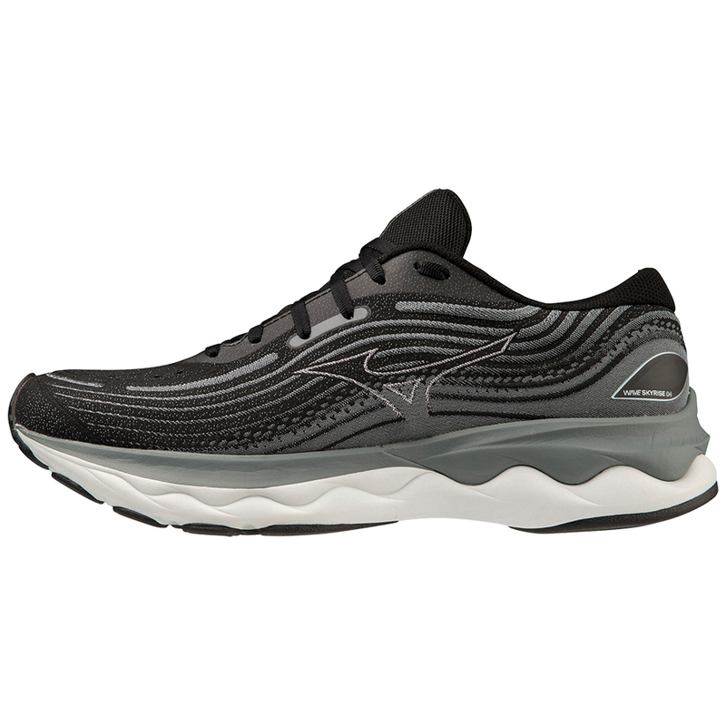 Mizuno running mens sale on sale