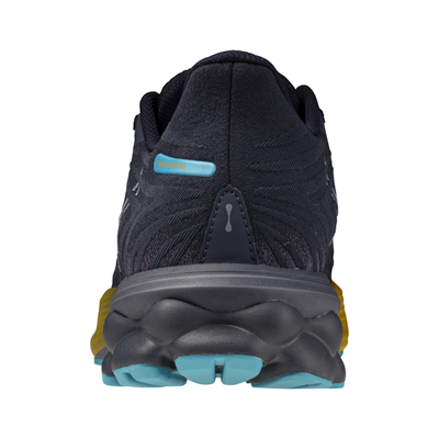 Mizuno Men's Wave Skyrise 6