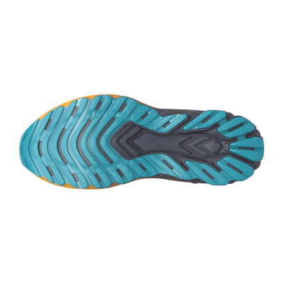 Mizuno Men's Wave Skyrise 6