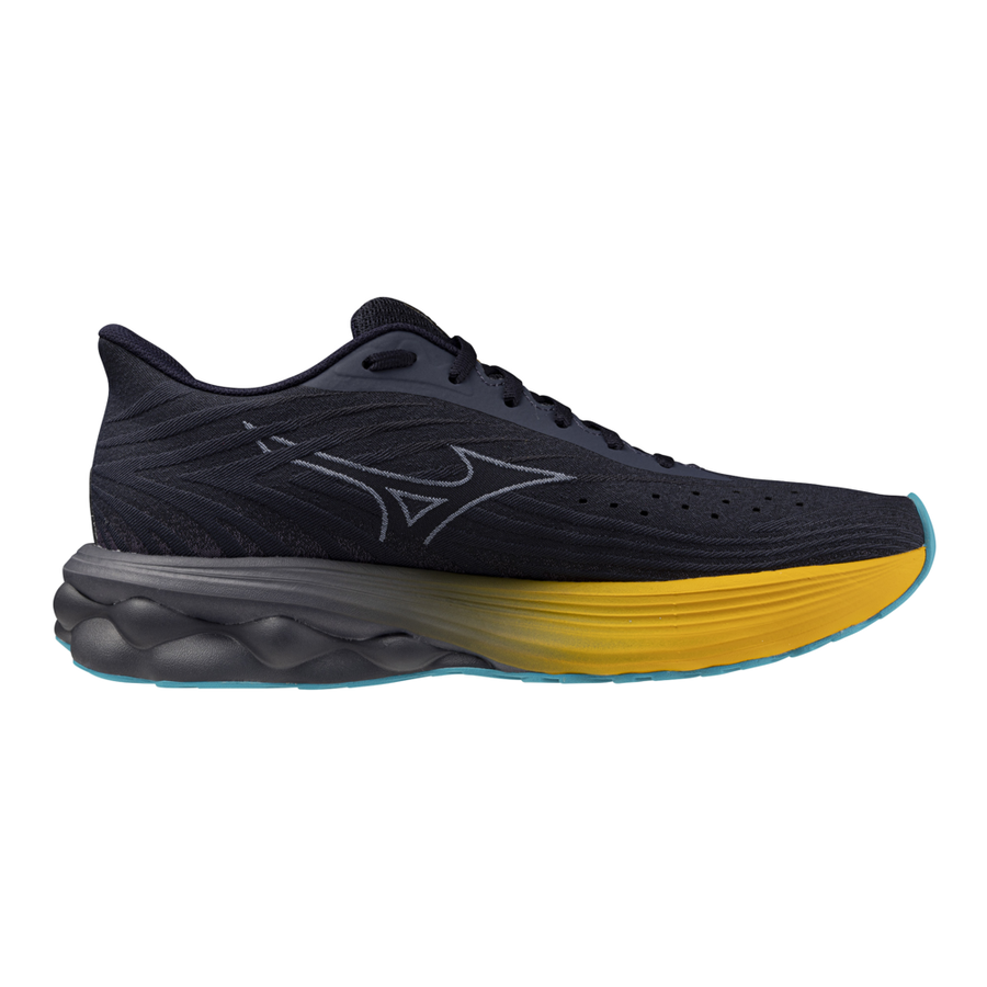 Mizuno Men's Wave Skyrise 6