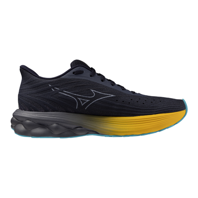 Mizuno Men's Wave Skyrise 6