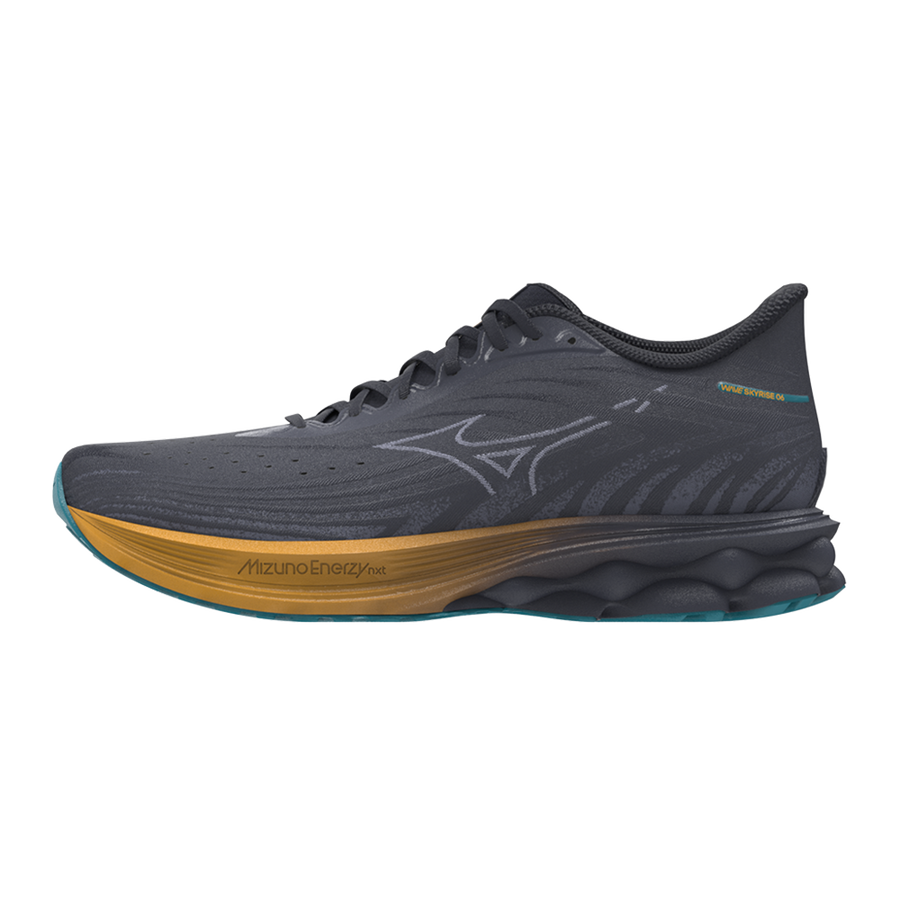 Mizuno Men's Wave Skyrise 6