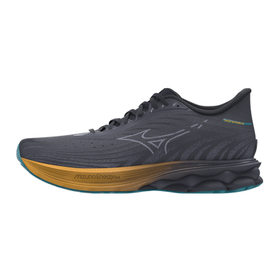 Mizuno Men's Wave Skyrise 6