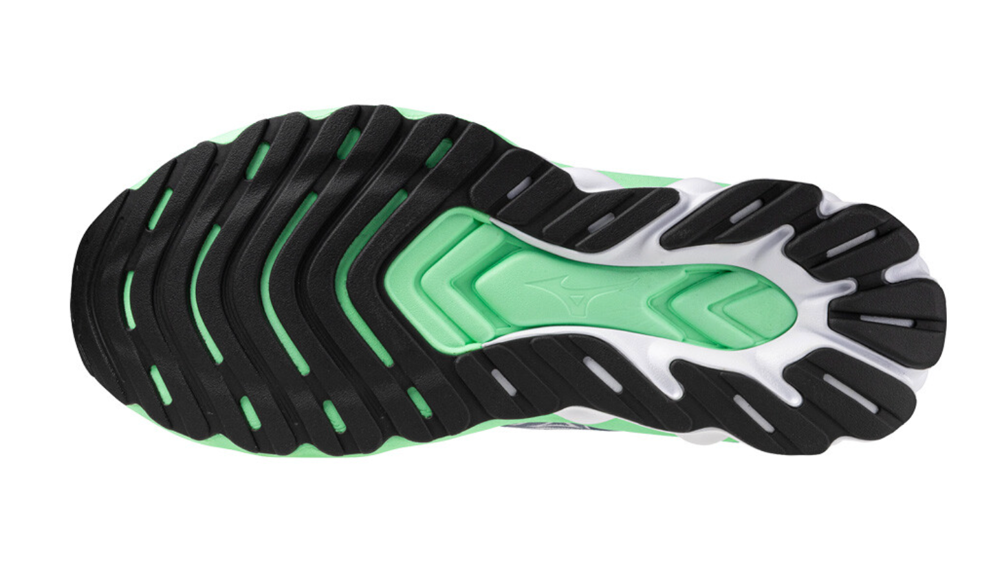 Running shoes store uk shop