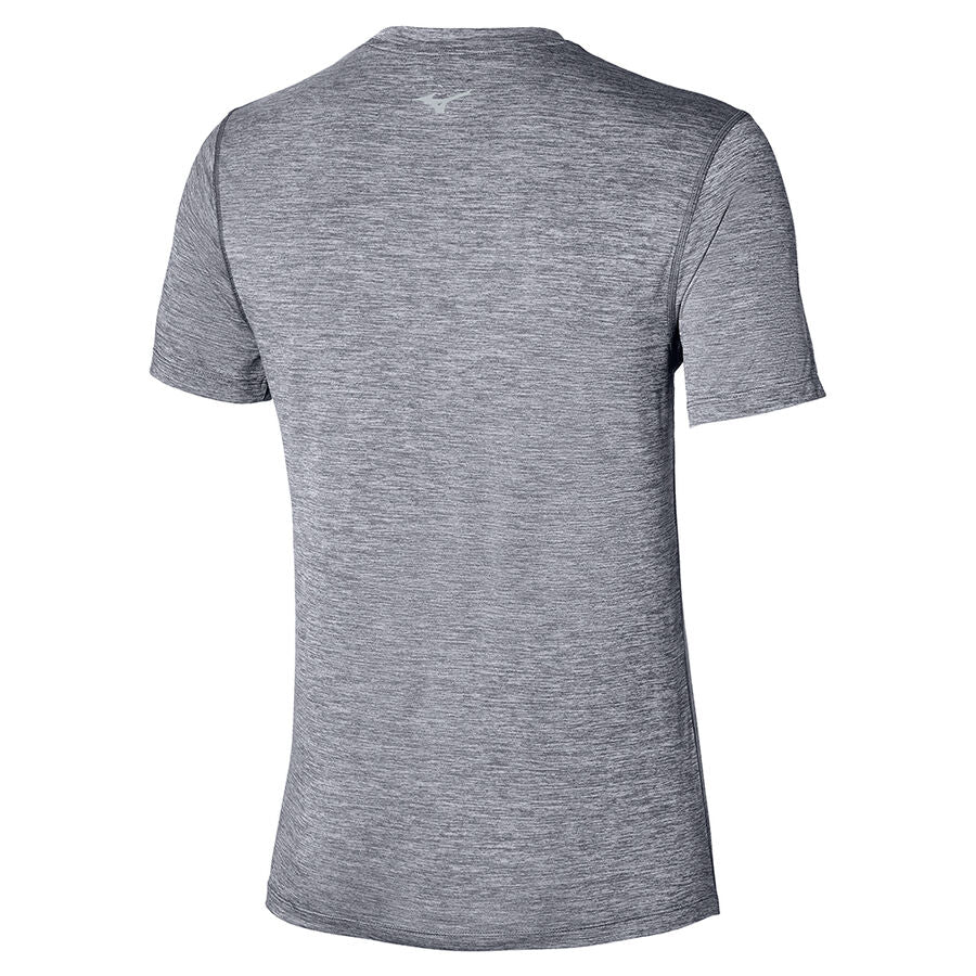 Mizuno Mens Impulse Core Tee