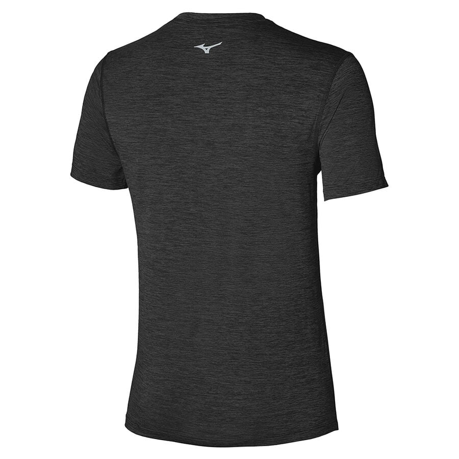 Mizuno Mens Impulse Core Tee